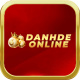danhdeonlinecncom's avatar