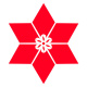 donagift's avatar