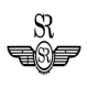 srwatchvietnamcom's avatar