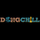dongchillcomco's avatar