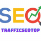 trafficuserpro's avatar