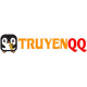 truyenqqtoapp's avatar