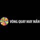 Vòng Quay May Mắn Online Miễn Phí - Random Vòng Qu's avatar