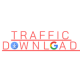 trafficdownpro's avatar