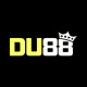 du88world's avatar