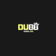 du88ing's avatar