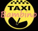 Taxi Bambino's avatar