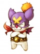 Neomang's avatar