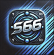 s666now's avatar