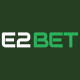e2betproco's avatar