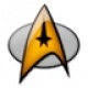 StarCrescent's avatar