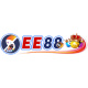 ee88sportscom's avatar