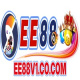 ee88v1cocom's avatar