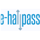 EHallPass Login's avatar