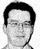 ieko14's avatar