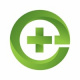 EMedStore - Healthcare IT Company's avatar