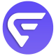 enriotik's avatar