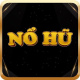 topnohu88's avatar