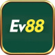 ev88sydney's avatar