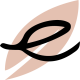 emmastorevn's avatar