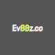 Ev88red's avatar