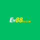 ev88ru1's avatar