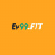 ev99fit's avatar