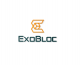 exobloc's avatar