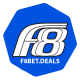 f8bet-deals's avatar