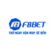 f8bet010com's avatar