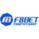 f8bethtbaby's avatar