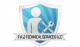 fajteam's avatar