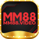 mm88videoo's avatar