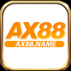ax88name's avatar