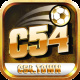 c54town's avatar