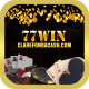 77winclare's avatar