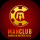 manclub_motorcycles's avatar