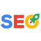 Công Ty Dịch Vụ Seo Top's avatar