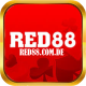 red88comde's avatar