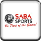 sabasportme's avatar