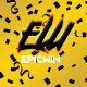 Epicwin Quizzes's avatar