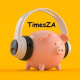 Timesza's avatar