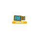 five88bi's avatar
