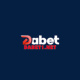 dabet1net's avatar