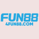 fun88com4's avatar