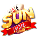 sunwintaixiucom's avatar