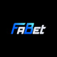 fabetfanth's avatar