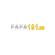fafa191io's avatar