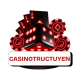 casinotructuyenla's avatar