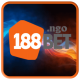 188betngo's avatar